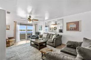 2901 N Halifax Ave, Daytona Beach, FL 32118 - Photo 11