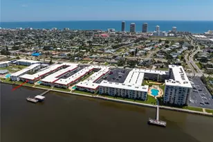 2901 N Halifax Ave, Daytona Beach, FL 32118 - Photo 49