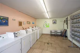 2901 N Halifax Ave, Daytona Beach, FL 32118 - Photo 21