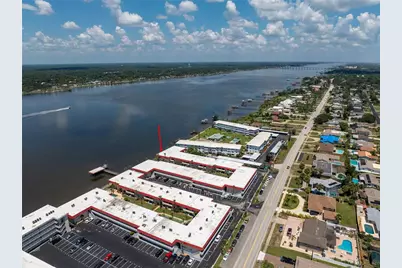 2901 N Halifax Avenue #205, Daytona Beach, FL 32118 - Photo 47