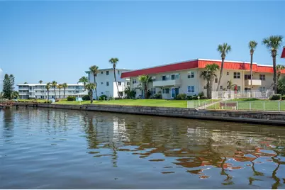 2901 N Halifax Avenue #205, Daytona Beach, FL 32118 - Photo 37