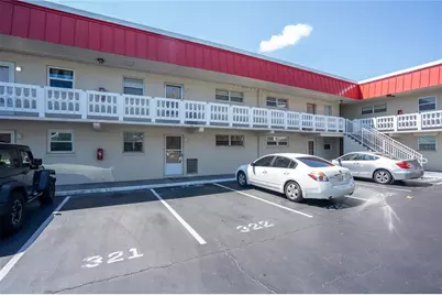 2901 N Halifax Avenue #205, Daytona Beach, FL 32118 - Photo 27