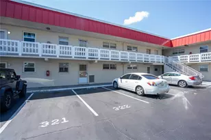 2901 N Halifax Ave, Daytona Beach, FL 32118 - Photo 27