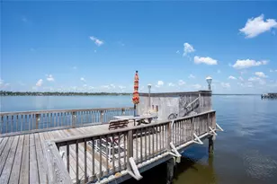 2901 N Halifax Ave, Daytona Beach, FL 32118 - Photo 39