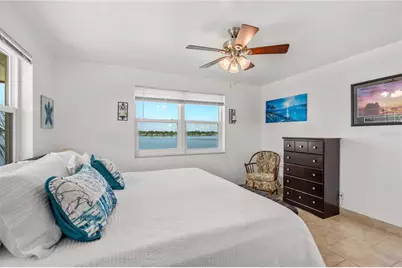 2901 N Halifax Avenue #205, Daytona Beach, FL 32118 - Photo 15