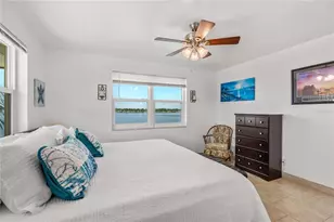 2901 N Halifax Ave, Daytona Beach, FL 32118 - Photo 15