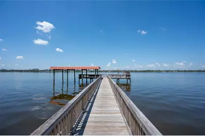 2901 N Halifax Avenue #205, Daytona Beach, FL 32118 - Photo 41