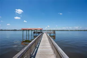 2901 N Halifax Ave, Daytona Beach, FL 32118 - Photo 41