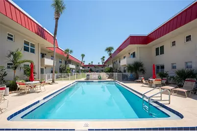 2901 N Halifax Avenue #205, Daytona Beach, FL 32118 - Photo 31