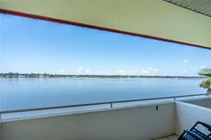 2901 N Halifax Ave, Daytona Beach, FL 32118 - Photo 23