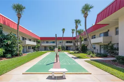 2901 N Halifax Avenue #205, Daytona Beach, FL 32118 - Photo 33