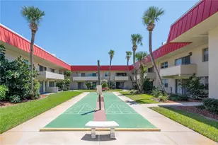 2901 N Halifax Ave, Daytona Beach, FL 32118 - Photo 33