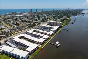 2901 N Halifax Ave, Daytona Beach, FL 32118 - Photo 53