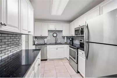 2901 N Halifax Avenue #205, Daytona Beach, FL 32118 - Photo 5