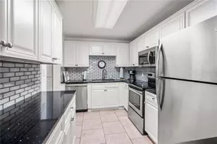 2901 N Halifax Ave, Daytona Beach, FL 32118 - Photo 5