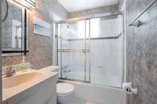 2901 N Halifax Ave, Daytona Beach, FL 32118 - Photo 13