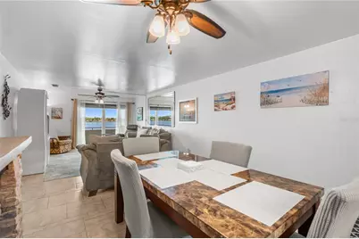 2901 N Halifax Avenue #205, Daytona Beach, FL 32118 - Photo 7