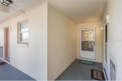 2901 N Halifax Avenue #205, Daytona Beach, FL 32118 - Photo 25