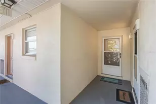 2901 N Halifax Ave, Daytona Beach, FL 32118 - Photo 25