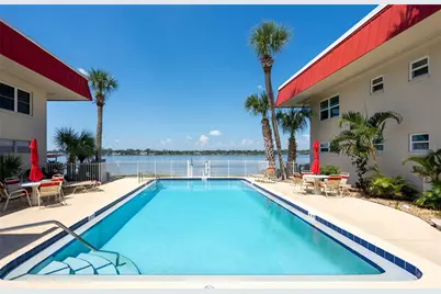 2901 N Halifax Avenue #205, Daytona Beach, FL 32118 - Photo 29