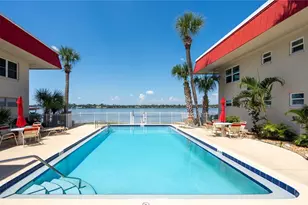 2901 N Halifax Ave, Daytona Beach, FL 32118 - Photo 29