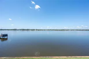 2901 N Halifax Ave, Daytona Beach, FL 32118 - Photo 43