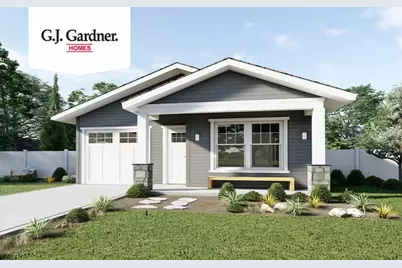 112 Sanchez Avenue, Palm Coast, FL 32137 - Photo 1