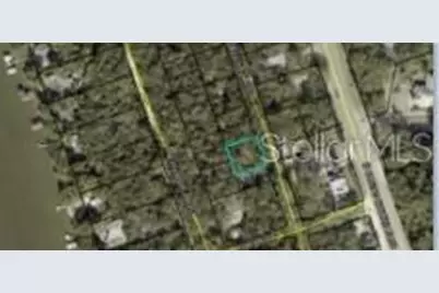 112 Sanchez Avenue, Palm Coast, FL 32137 - Photo 3