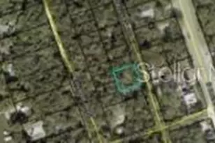 112 Sanchez Ave, Palm Coast, FL 32137 - Photo 3