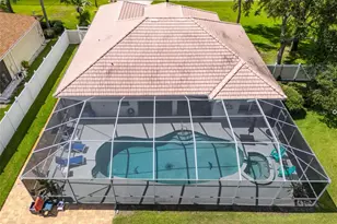 87 Eastwood Dr, Palm Coast, FL 32164 - Photo 31