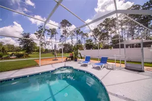 87 Eastwood Dr, Palm Coast, FL 32164 - Photo 29