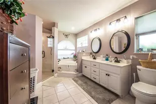 87 Eastwood Dr, Palm Coast, FL 32164 - Photo 15