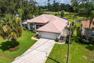 87 Eastwood Dr, Palm Coast, FL 32164 - Photo 43