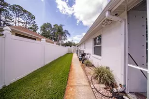 87 Eastwood Dr, Palm Coast, FL 32164 - Photo 35