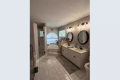 87 Eastwood Drive, Palm Coast, FL 32164 - Photo 3