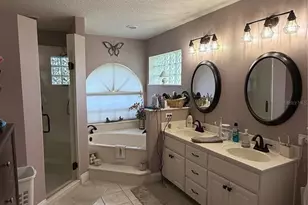 87 Eastwood Dr, Palm Coast, FL 32164 - Photo 3