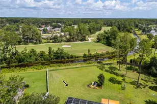 87 Eastwood Dr, Palm Coast, FL 32164 - Photo 47