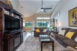 87 Eastwood Dr, Palm Coast, FL 32164 - Photo 11