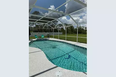 87 Eastwood Drive, Palm Coast, FL 32164 - Photo 5