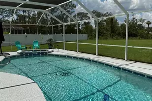 87 Eastwood Dr, Palm Coast, FL 32164 - Photo 5