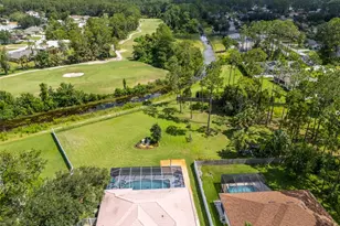 87 Eastwood Dr, Palm Coast, FL 32164 - Photo 45