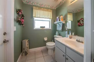 87 Eastwood Dr, Palm Coast, FL 32164 - Photo 19