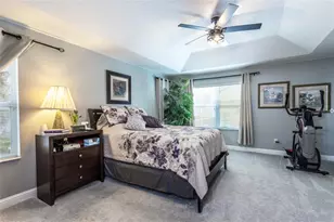 87 Eastwood Dr, Palm Coast, FL 32164 - Photo 13