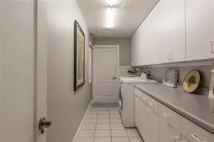 87 Eastwood Dr, Palm Coast, FL 32164 - Photo 21