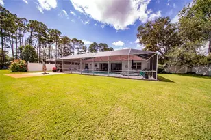 87 Eastwood Dr, Palm Coast, FL 32164 - Photo 39