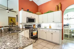 87 Eastwood Dr, Palm Coast, FL 32164 - Photo 5