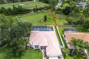 87 Eastwood Dr, Palm Coast, FL 32164 - Photo 3