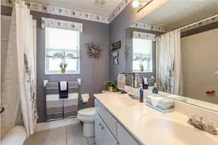 87 Eastwood Dr, Palm Coast, FL 32164 - Photo 17