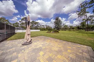 87 Eastwood Dr, Palm Coast, FL 32164 - Photo 41