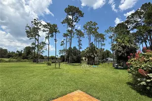 87 Eastwood Dr, Palm Coast, FL 32164 - Photo 7